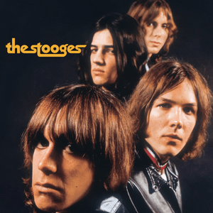 Little Doll (Original John Cale Mix) - The Stooges