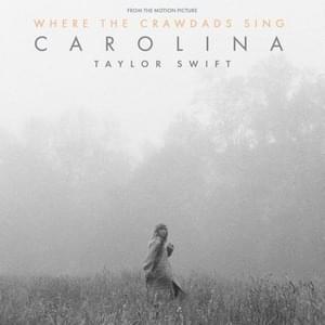 Taylor Swift - Carolina (polskie tłumaczenie) - Polskie tłumaczenia Lyrxo