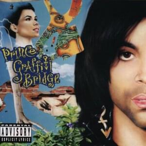 New Power Generation (Pt. II) - Prince (Ft. Mavis Staples, Robin Power, T.C. Ellis & Tevin Campbell)