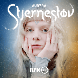 Stjernestøv - AURORA