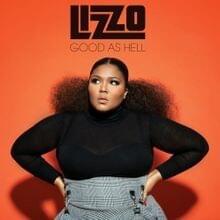 Good as Hell (BNDR Remix) - Lizzo