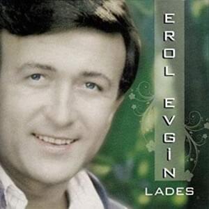 Mektupların - Erol Evgin