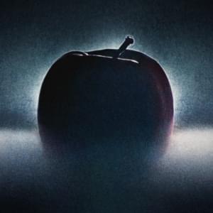 Teacher - Chromatics