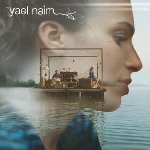 Lachlom - Yael Naim