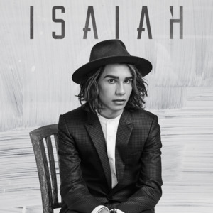 It’s Gotta Be You - Isaiah Firebrace