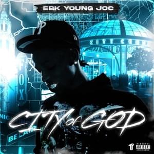 All Aboard - EBK Young Joc