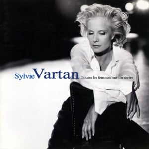 Des mots d’amour - Sylvie Vartan