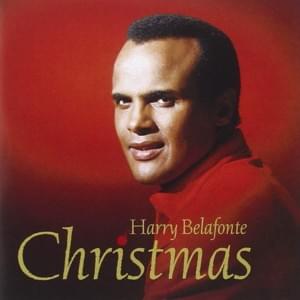 A Star in the East - Harry Belafonte