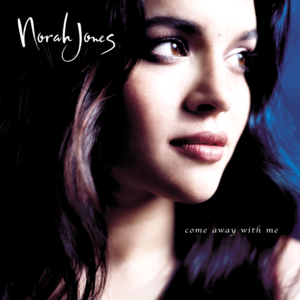 Cold Cold Heart - Norah Jones