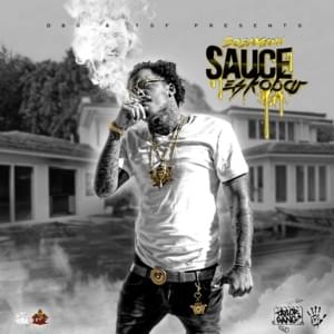 Splash 4 The Kash - Sosamann (Ft. Sauce Walka)