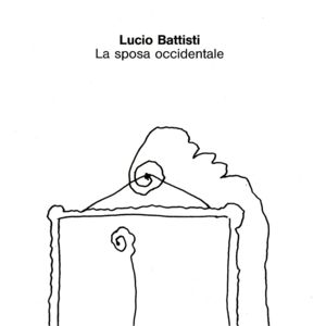 Alcune noncuranze - Lucio Battisti