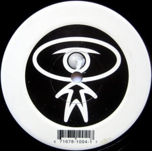 Work the Angles - Dilated Peoples