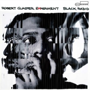 Why Do We Try - Robert Glasper Experiment (Ft. Stokley)