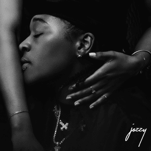 Spit Game Outro - Jozzy (Ft. Stacy Barthe & Stevie J)