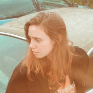 Sour Breath (2015 Demo Version) - Julien Baker