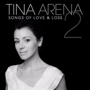 Only Women Bleed - Tina Arena