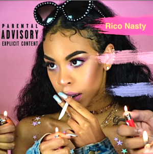 Ricostyle - Rico Nasty