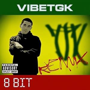 Новые (A. Belov Remix) (New) - VibeTGK