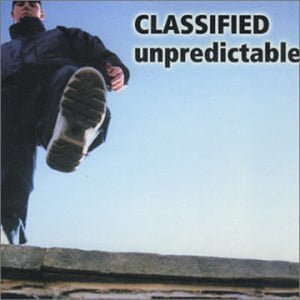 Why - Classified