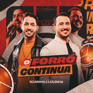 Fora do Comum - Iguinho e Lulinha