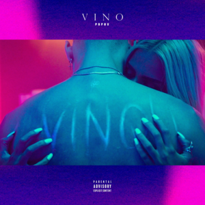 Vino - Popov