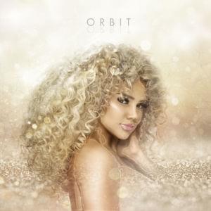 Orbit - Shirin David