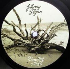 The Heretic - Johnny Flynn