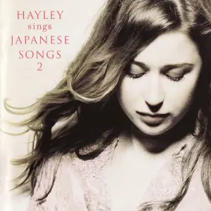 To Mother (ママへ) - Hayley Westenra