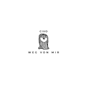 Weg von mir - CIVO