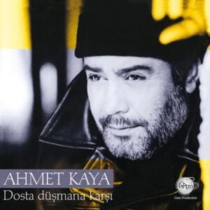 Fosso Necdat - Ahmet Kaya