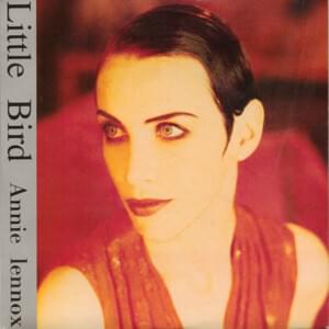 Little Bird - Annie Lennox