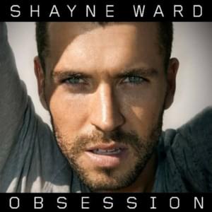 Obsession - Shayne Ward