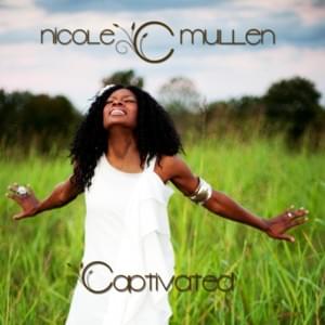 I Need You (As The Deer) - Nicole C. Mullen