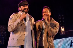 Frio, frio (feat. romeo santos) [live] - Juan Luis Guerra