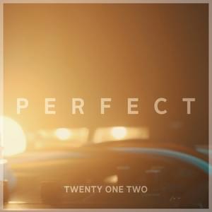 Perfect (One Direction) - Twenty One Two