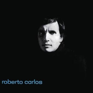 O Gênio - Roberto Carlos