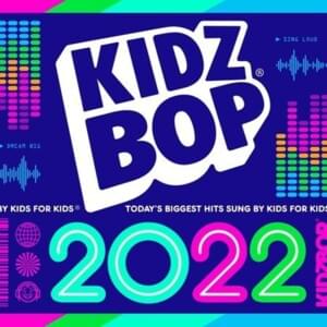 KIDZ BOP Kids - Mood (Ελληνική μετάφραση) - Lyrxo Greek Translations (Ελληνικές μεταφράσεις)