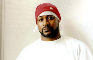 Paychecks - Ghostface Killah