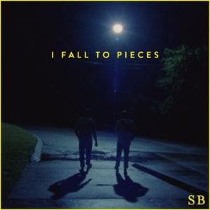 I Fall To Pieces - Penny & Sparrow