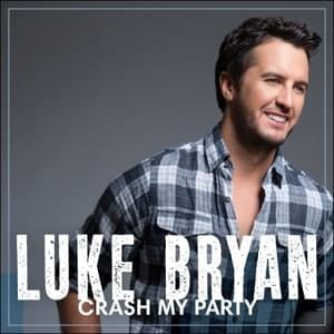 Goodbye Girl - Luke Bryan