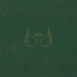 Angels - 116 (Ft. GAWVI)