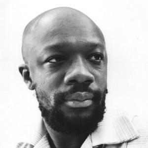 Let’s stay together - single version - Isaac Hayes