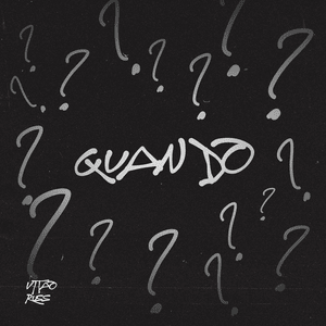 Quando - Vitão (Ft. Russ)