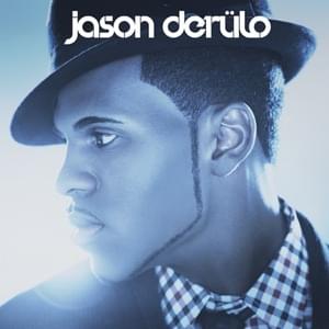 Whatcha Say (Sped Up) - Jason Derulo