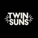 Making Sounds - Twin Suns