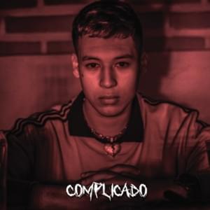 Complicado - Zica