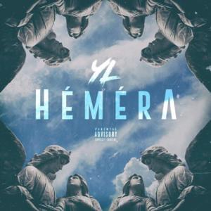 Héméra - YL