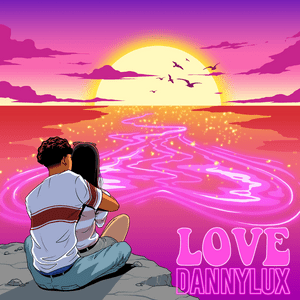 Enseñame - DannyLux