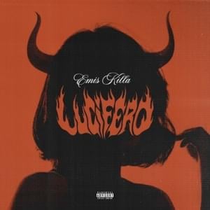 Lucifero - Emis Killa