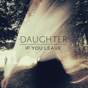 Shallows - Daughter